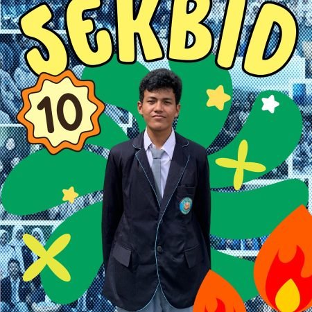 osismada_mgl_1749283530_3649577231790712695_1955948633
