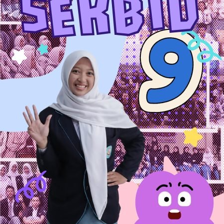 osismada_mgl_1749283601_3649577824085168624_1955948633