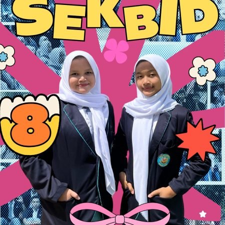 osismada_mgl_1749283668_3649578384972737689_1955948633