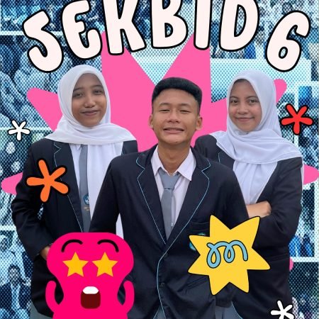 osismada_mgl_1749283814_3649579609818657909_1955948633