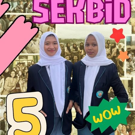 osismada_mgl_1749283922_3649580521165347480_1955948633