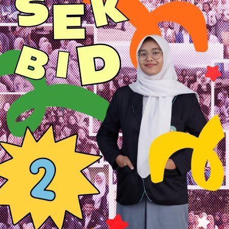 osismada_mgl_1749284042_3649581524635806403_1955948633