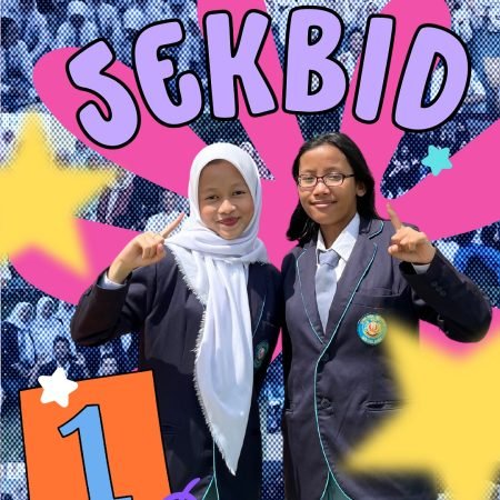 osismada_mgl_1749284154_3649582466097682727_1955948633