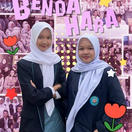 osismada_mgl_1749284271_3649583449846451256_1955948633