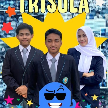 osismada_mgl_1749292126_3649649337933047958_1955948633